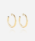 Boucles d'oreilles Angelique ZAG