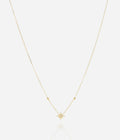 Collier Newton ZAG