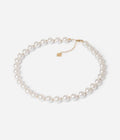 Collier Madura ZAG