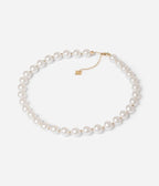 Collier Madura ZAG
