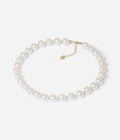 Collier Leonora ZAG