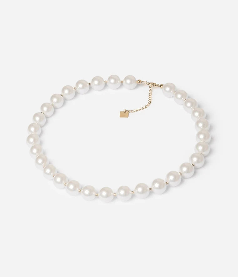 Collier Leonora ZAG