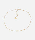Collier Izia ZAG