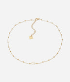 Collier Izia ZAG