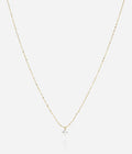 Collier Serena ZAG