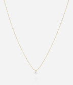 Collier Serena ZAG