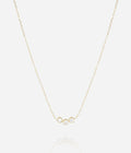 Collier Donato ZAG