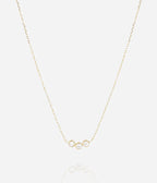 Collier Donato ZAG