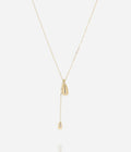 Collier Salvo ZAG