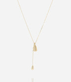 Collier Salvo ZAG