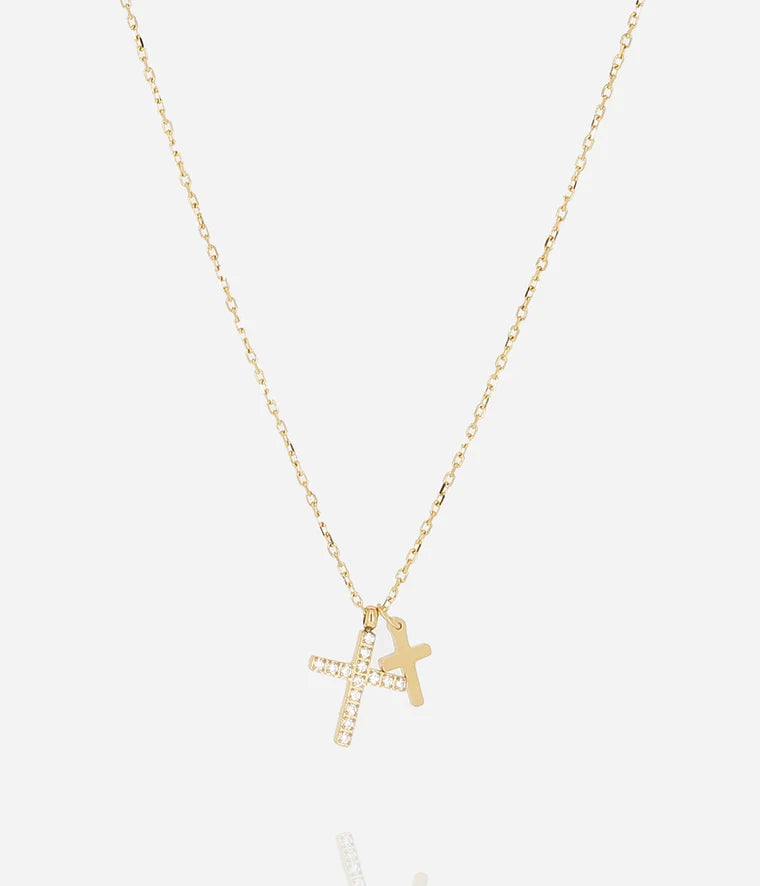 Collier Quarto ZAG