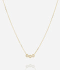 Collier Taormine ZAG