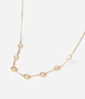 Collier Papanice ZAG