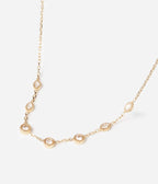 Collier Papanice ZAG