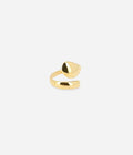 Bague Hug ZAG
