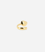 Bague Hug ZAG