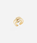 Bague Zeste ZAG