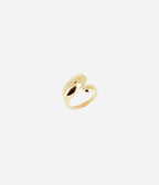 Bague Valérie ZAG