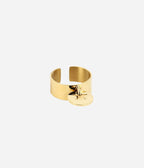 Bague Solaria ZAG