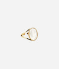 Bague Cornelia ZAG