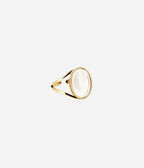 Bague Cornelia ZAG