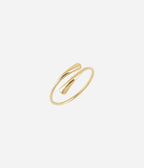 Bague Theris ZAG