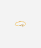 Bague Enora ZAG