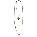 Collier XXL Nomade Madamirma