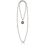 Collier XXL Nomade Madamirma