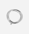 Bracelet jonc Theon ZAG