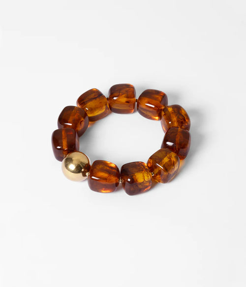Bracelet Oedipe ZAG