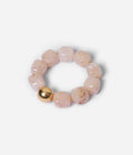 Bracelet Oedipe ZAG