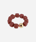 Bracelet Laïos ZAG