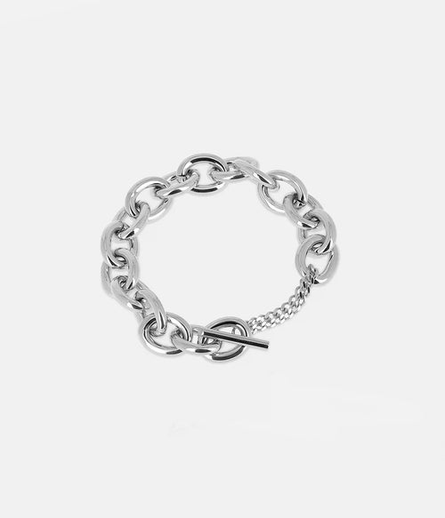 Bracelet Ecume ZAG