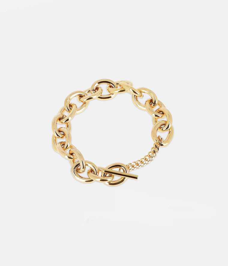 Bracelet Ecume ZAG
