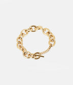 Bracelet Ecume ZAG