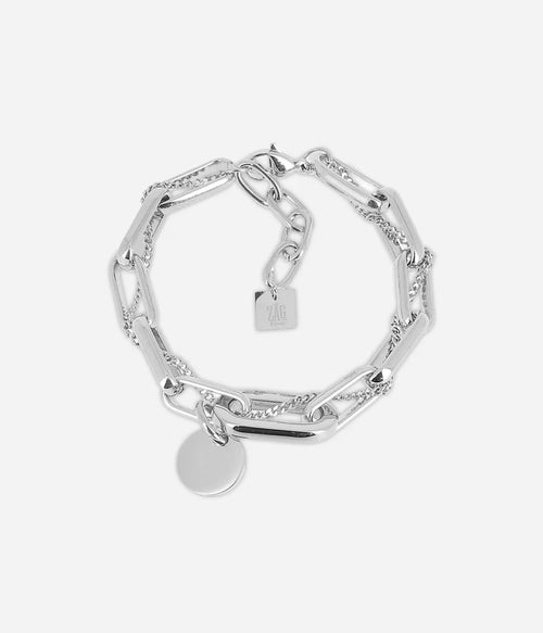 Bracelet Hydor ZAG