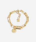 Bracelet Hydor ZAG