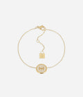 Bracelet Munro ZAG
