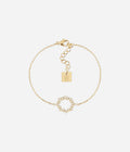 Bracelet Juki ZAG