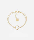 Bracelet Nima ZAG