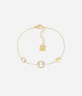 Bracelet Solyne ZAG