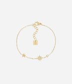 Bracelet Dresden ZAG