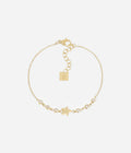 Bracelet Nefertari ZAG