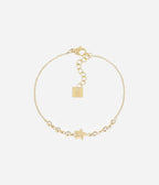 Bracelet Nefertari ZAG