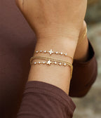 Bracelet Nefertari ZAG