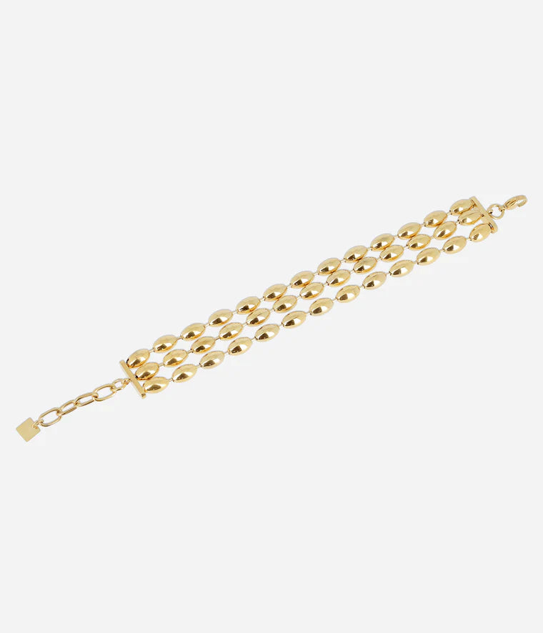 Bracelet Nyra ZAG