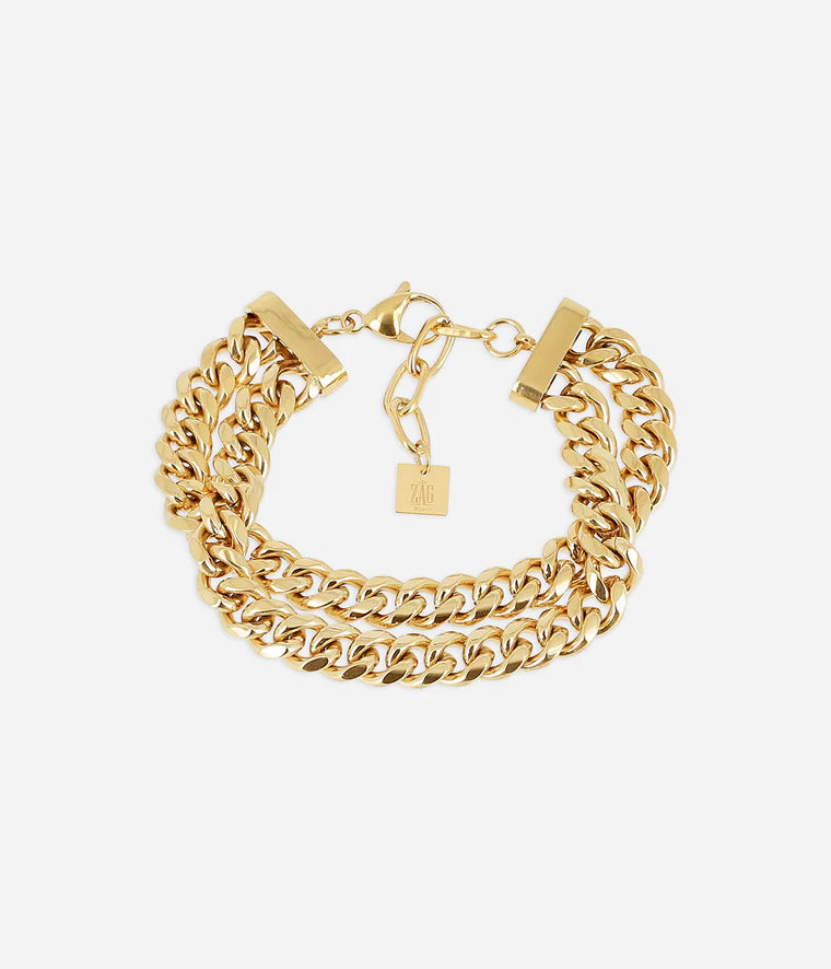 Bracelet Teko ZAG