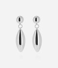 Boucles d'oreilles Velio ZAG
