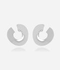 Boucles d'oreilles Sanji ZAG